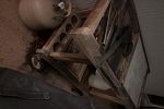 Sale Photo Thumbnail #41