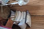 Sale Photo Thumbnail #12