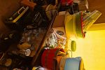 Sale Photo Thumbnail #17