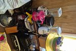 Sale Photo Thumbnail #4
