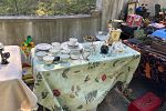 Sale Photo Thumbnail #11