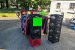 Sale Photo Thumbnail #19