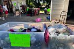 Sale Photo Thumbnail #22