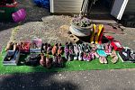 Sale Photo Thumbnail #20