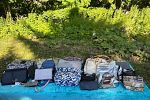 Sale Photo Thumbnail #8