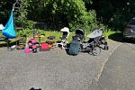 Sale Photo Thumbnail #23