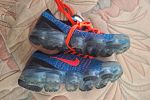 Sale Photo Thumbnail #5