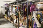 Sale Photo Thumbnail #18