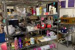 Sale Photo Thumbnail #23