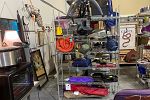 Sale Photo Thumbnail #12