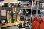 Sale Photo Thumbnail #17