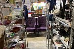 Sale Photo Thumbnail #19