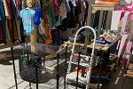 Sale Photo Thumbnail #7
