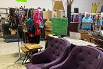 Sale Photo Thumbnail #14