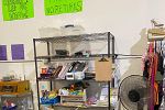 Sale Photo Thumbnail #24