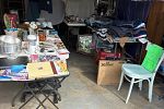 Sale Photo Thumbnail #3