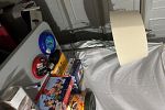 Sale Photo Thumbnail #1