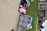 Sale Photo Thumbnail #9