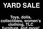 Sale Photo Thumbnail #1