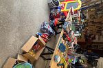 Sale Photo Thumbnail #6