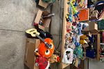 Sale Photo Thumbnail #7