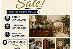 Sale Photo Thumbnail #1