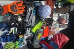 Sale Photo Thumbnail #8