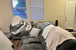 Sale Photo Thumbnail #6
