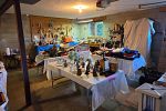 Sale Photo Thumbnail #5