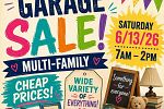 Sale Photo Thumbnail #1