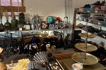 Sale Photo Thumbnail #8