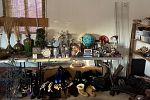 Sale Photo Thumbnail #12