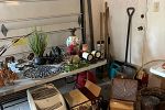 Sale Photo Thumbnail #9