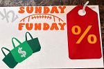 Sale Photo Thumbnail #11