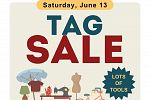 Sale Photo Thumbnail #1