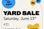 Sale Photo Thumbnail #1