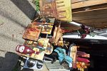 Sale Photo Thumbnail #11