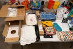 Sale Photo Thumbnail #1