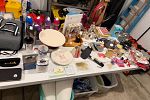 Sale Photo Thumbnail #3