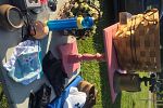 Sale Photo Thumbnail #2