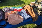 Sale Photo Thumbnail #3
