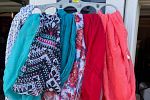 Sale Photo Thumbnail #8