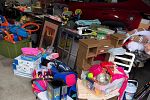 Sale Photo Thumbnail #6