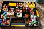 Sale Photo Thumbnail #29