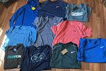Sale Photo Thumbnail #18
