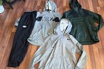 Sale Photo Thumbnail #19