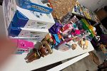 Sale Photo Thumbnail #9
