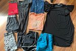 Sale Photo Thumbnail #21