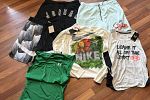 Sale Photo Thumbnail #20