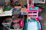 Sale Photo Thumbnail #7